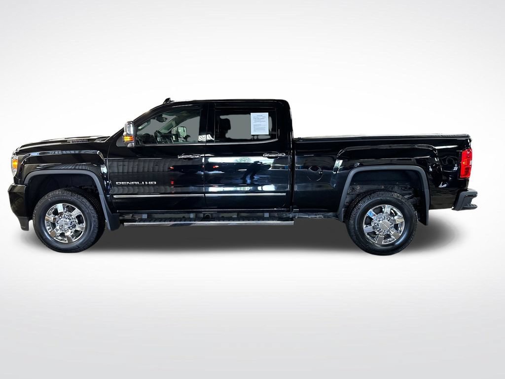 gmc sierra 3500 denali hd 2017 1GT42YEY8HF130349 image gmc sierra 3500 denali hd 2017 1GT42YEY8HF130349 image